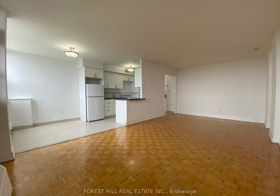 95-havenbrook-boulevard-north-york-ontario-c13468910
