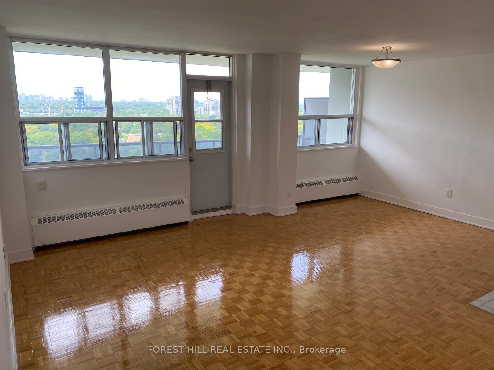 95-havenbrook-boulevard-north-york-ontario-c13468916