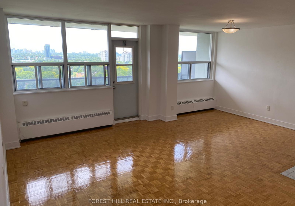 95-havenbrook-boulevard-north-york-ontario-c13468916