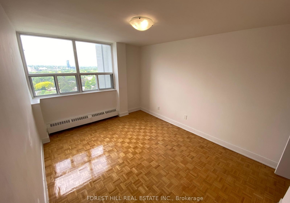 95-havenbrook-boulevard-north-york-ontario-c13468916
