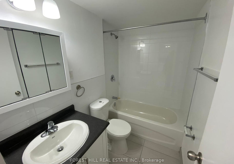 95-havenbrook-boulevard-north-york-ontario-c13468916