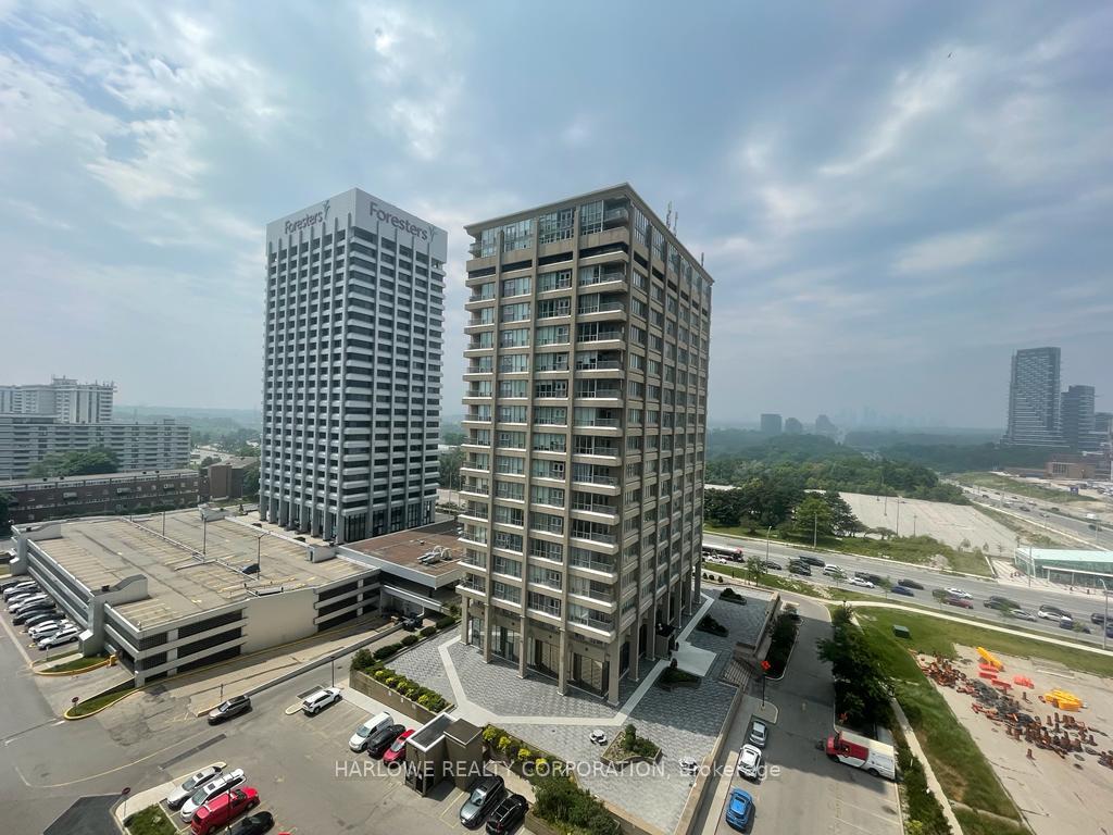 6-sonic-way-east-york-ontario-c13468954