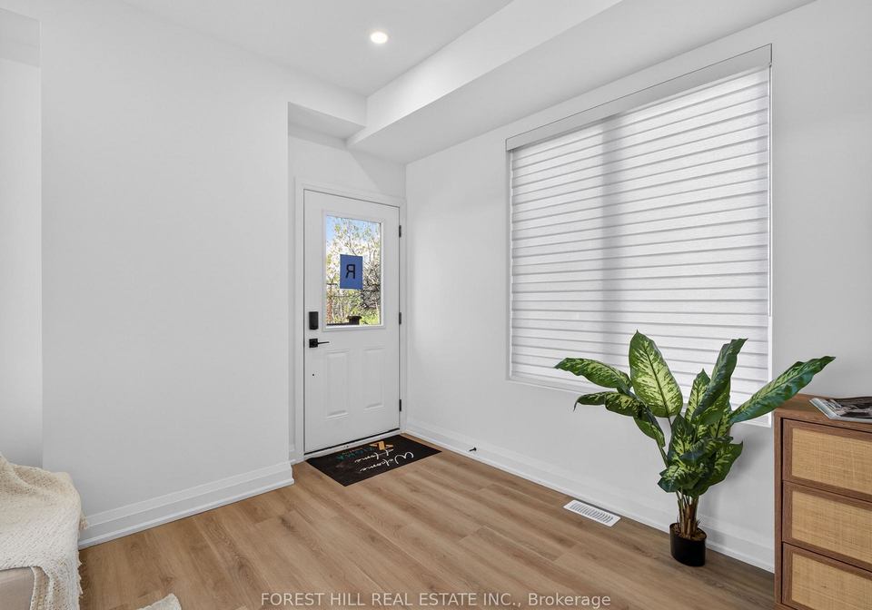 1-dunsmore-gardens-toronto-ontario-c13468958