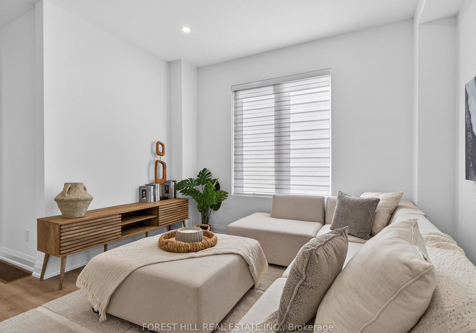 1-dunsmore-gardens-toronto-ontario-c13468958