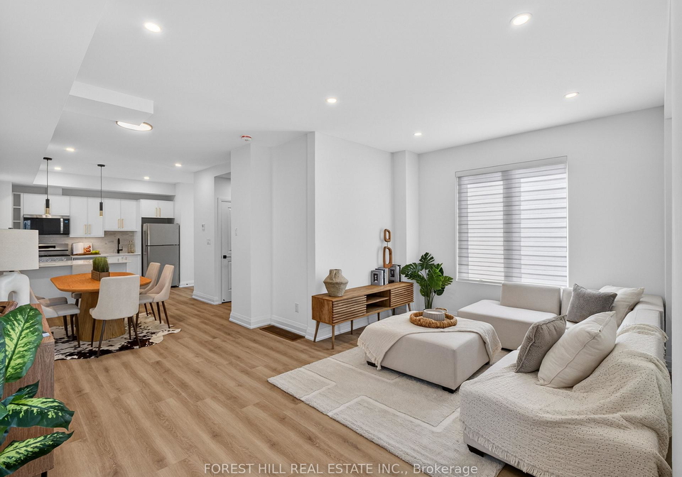 1-dunsmore-gardens-toronto-ontario-c13468958