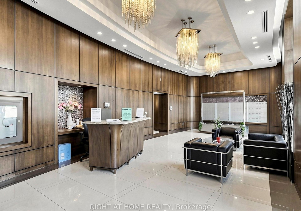 18-valley-woods-road-north-york-ontario-c13468970