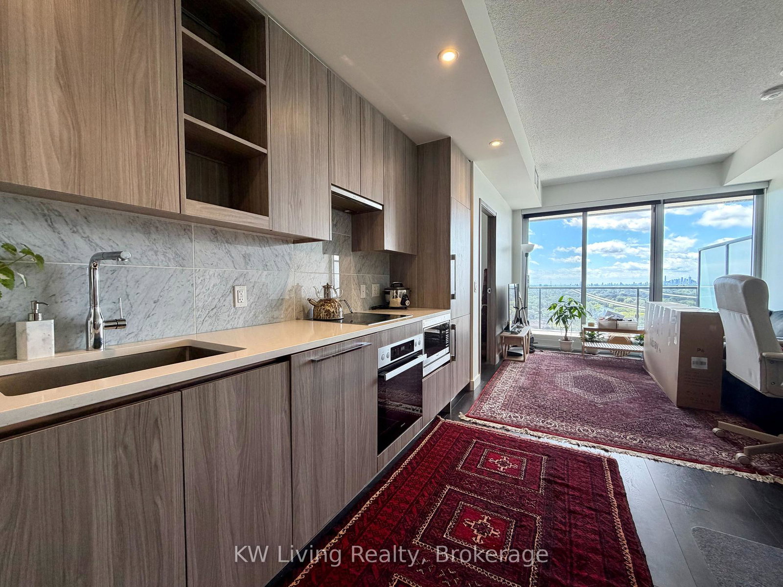 95-mcmahon-drive-north-york-ontario-c13468972
