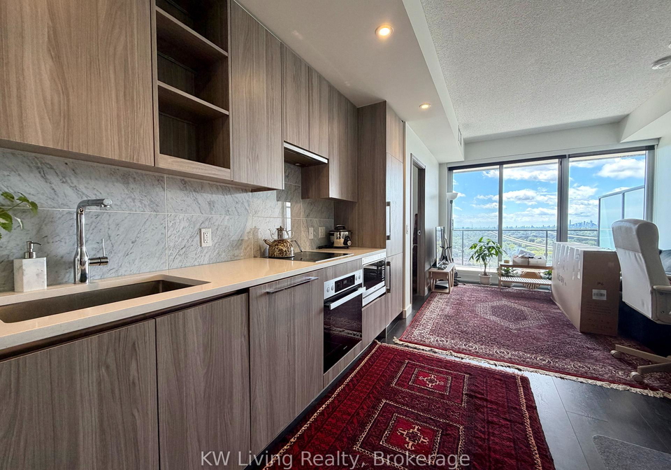 95-mcmahon-drive-north-york-ontario-c13468972