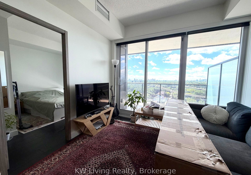 95-mcmahon-drive-north-york-ontario-c13468972