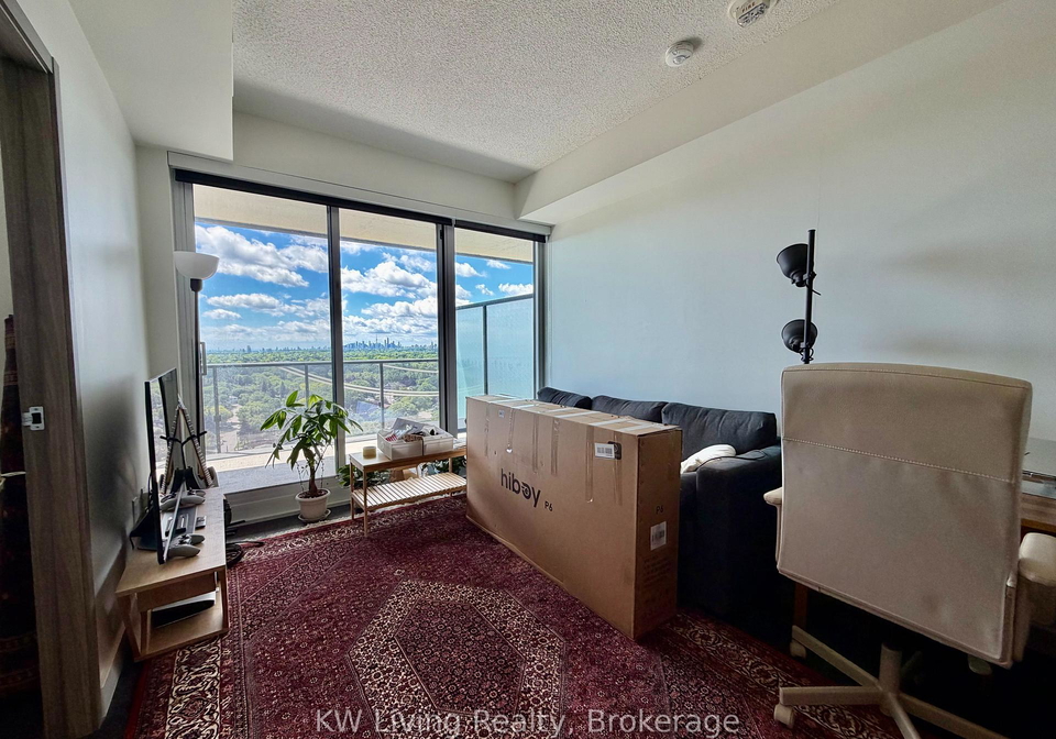 95-mcmahon-drive-north-york-ontario-c13468972