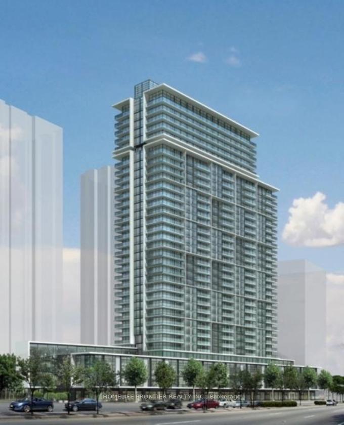 4955-yonge-street-north-york-ontario-c13469116