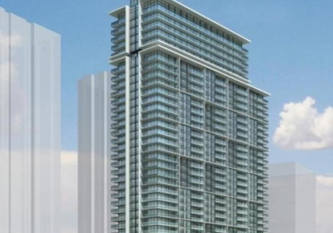 4955-yonge-street-north-york-ontario-c13469116