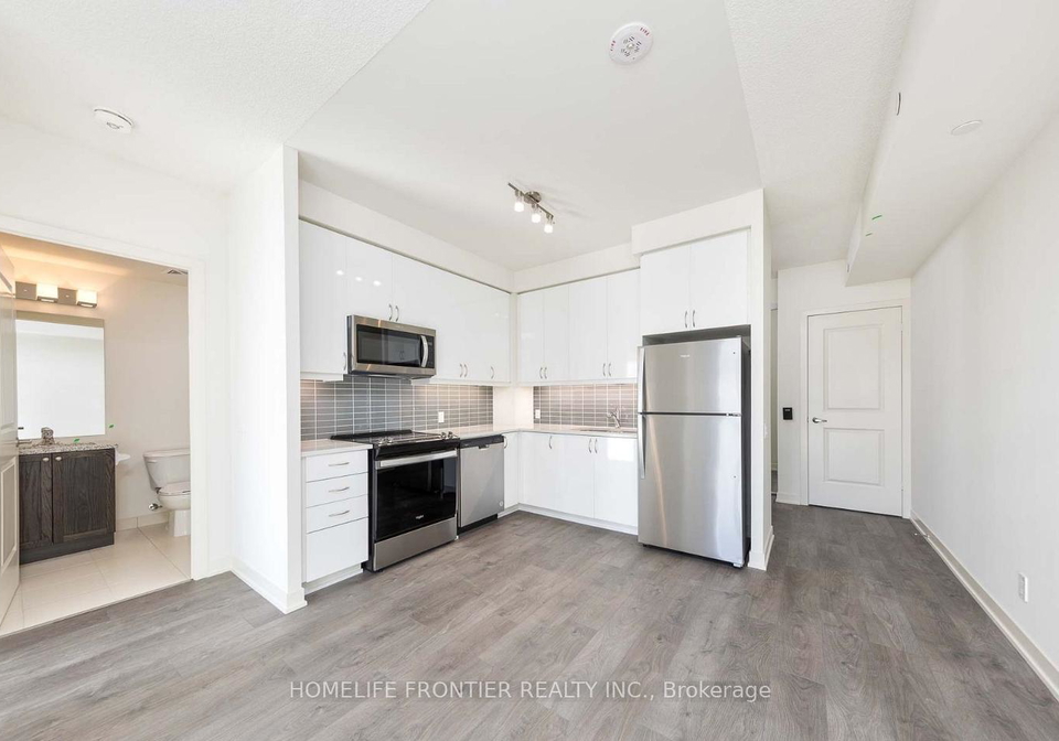 4955-yonge-street-north-york-ontario-c13469116
