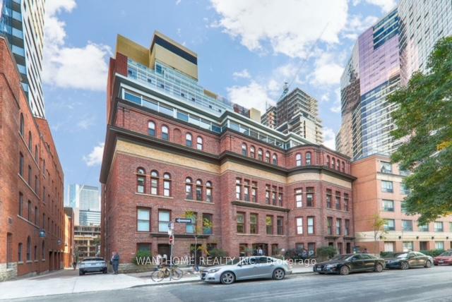 11-st-joseph-street-toronto-ontario-c13469128