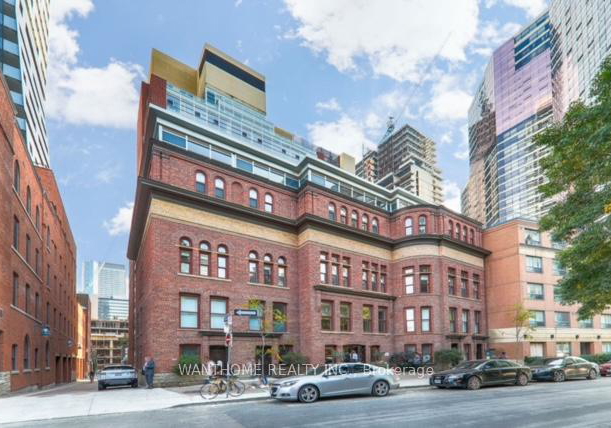 11-st-joseph-street-toronto-ontario-c13469128