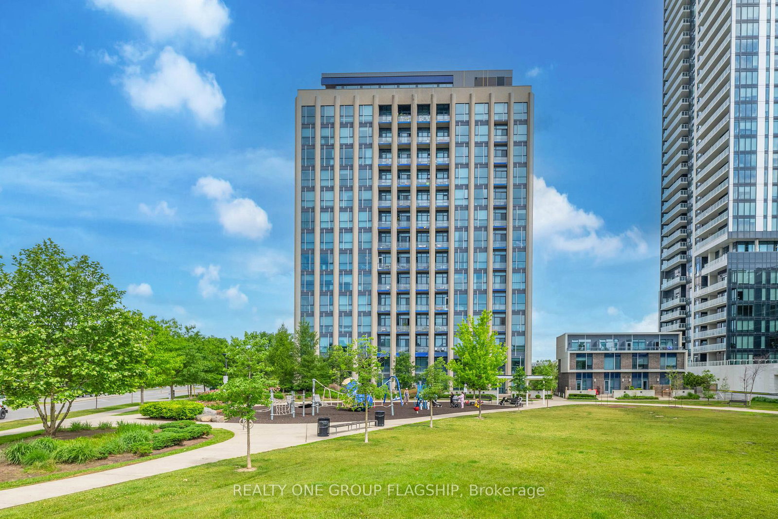 75-s-the-donway-w-north-york-ontario-c13469134