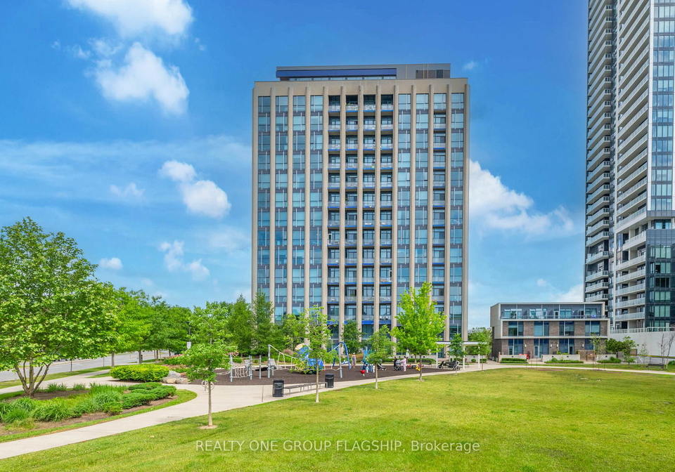 75-s-the-donway-w-north-york-ontario-c13469134