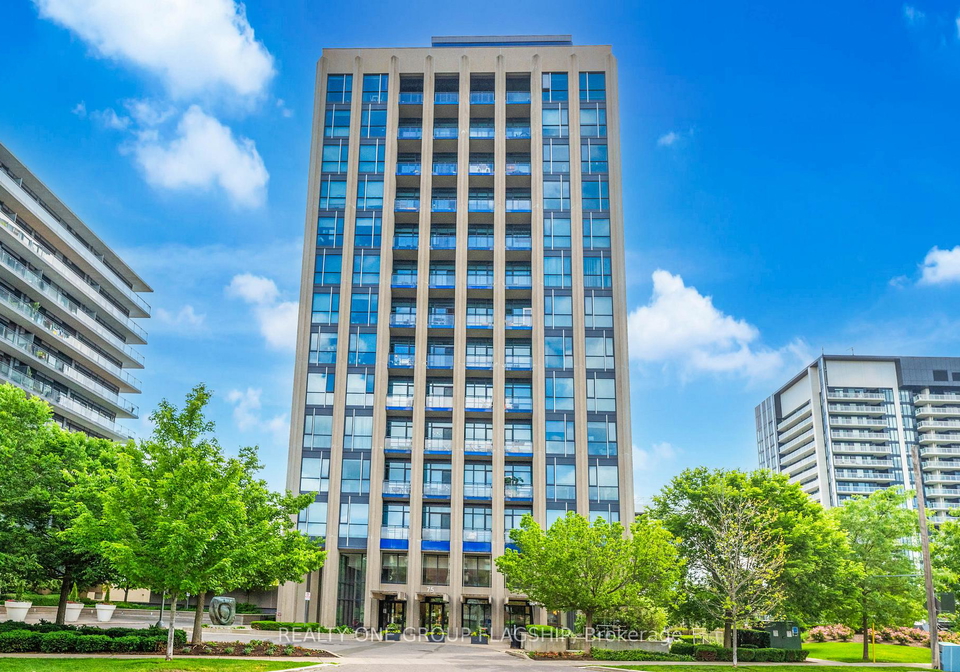 75-s-the-donway-w-north-york-ontario-c13469134
