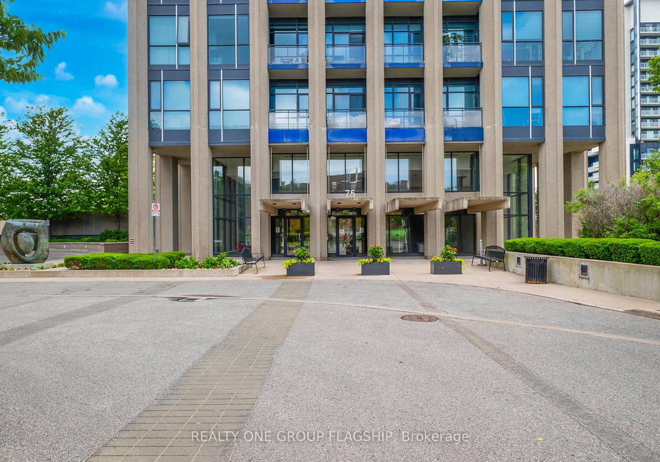 75-s-the-donway-w-north-york-ontario-c13469134