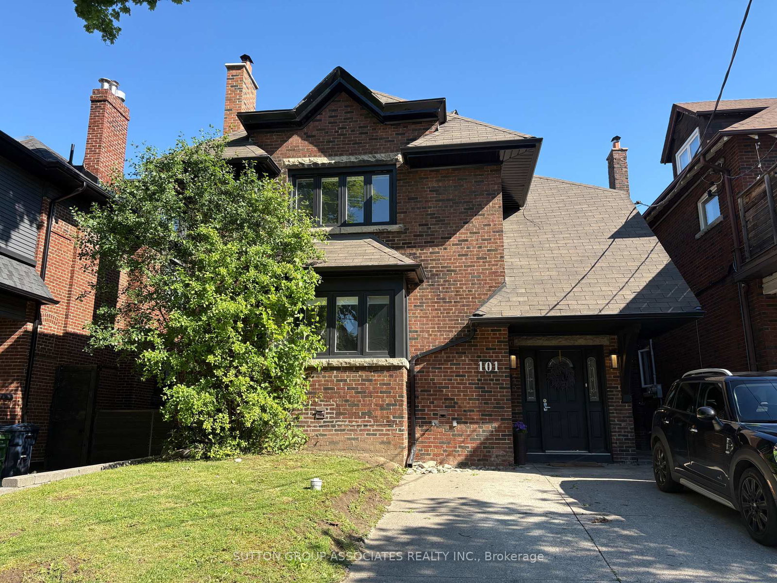 101-burnside-drive-toronto-ontario-c13469138