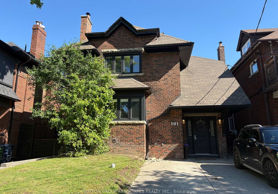 101-burnside-drive-toronto-ontario-c13469138
