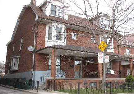 136-argyle-street-toronto-ontario-c1346915