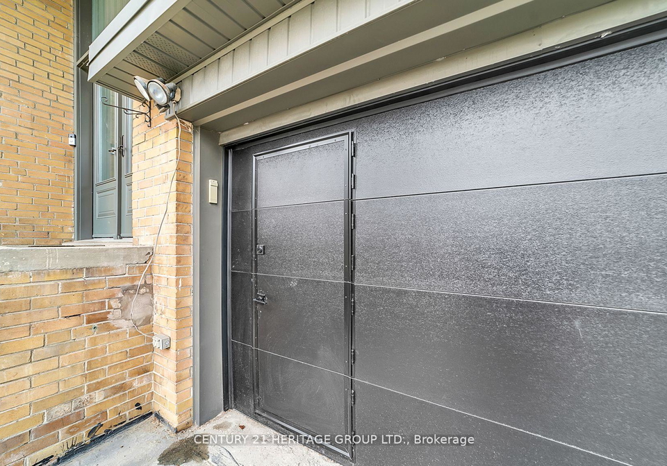 31-larabee-crescent-north-york-ontario-c13469154