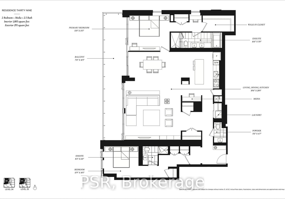 2-st-thomas-street-toronto-ontario-c13469188