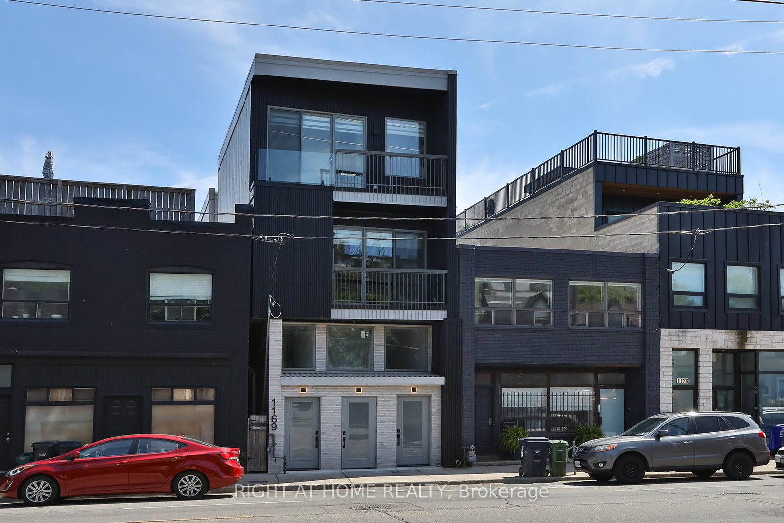 1169-davenport-road-toronto-ontario-c13469222