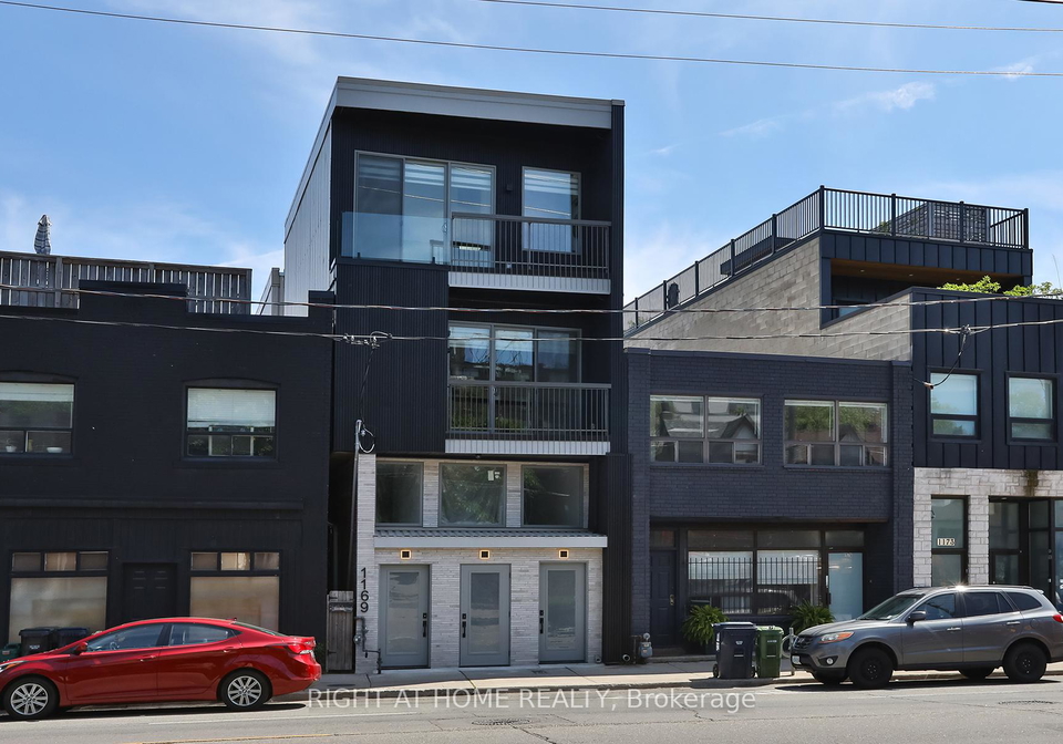 1169-davenport-road-toronto-ontario-c13469222
