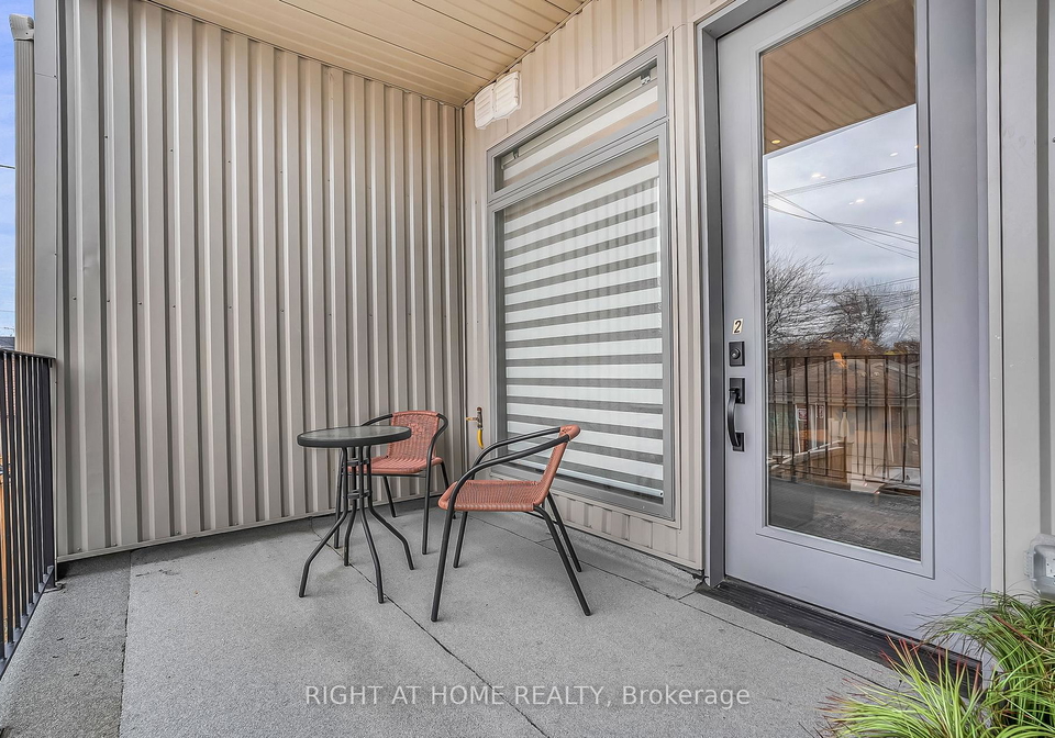 1169-davenport-road-toronto-ontario-c13469222