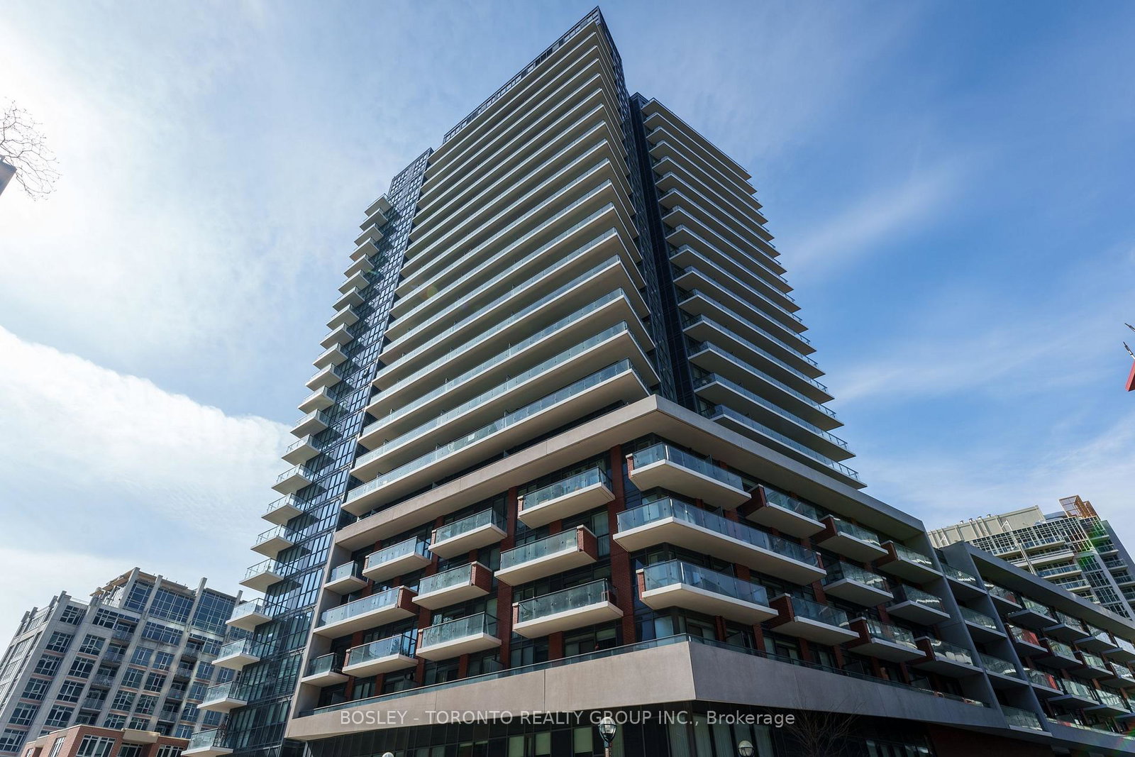 38-iannuzzi-street-toronto-ontario-c13469234