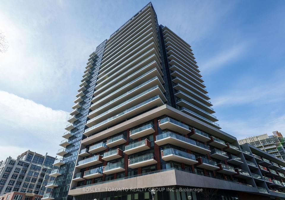 38-iannuzzi-street-toronto-ontario-c13469234