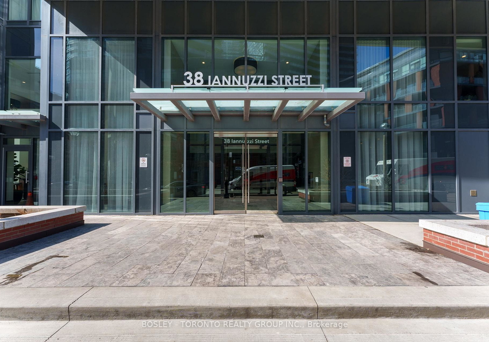 38-iannuzzi-street-toronto-ontario-c13469234