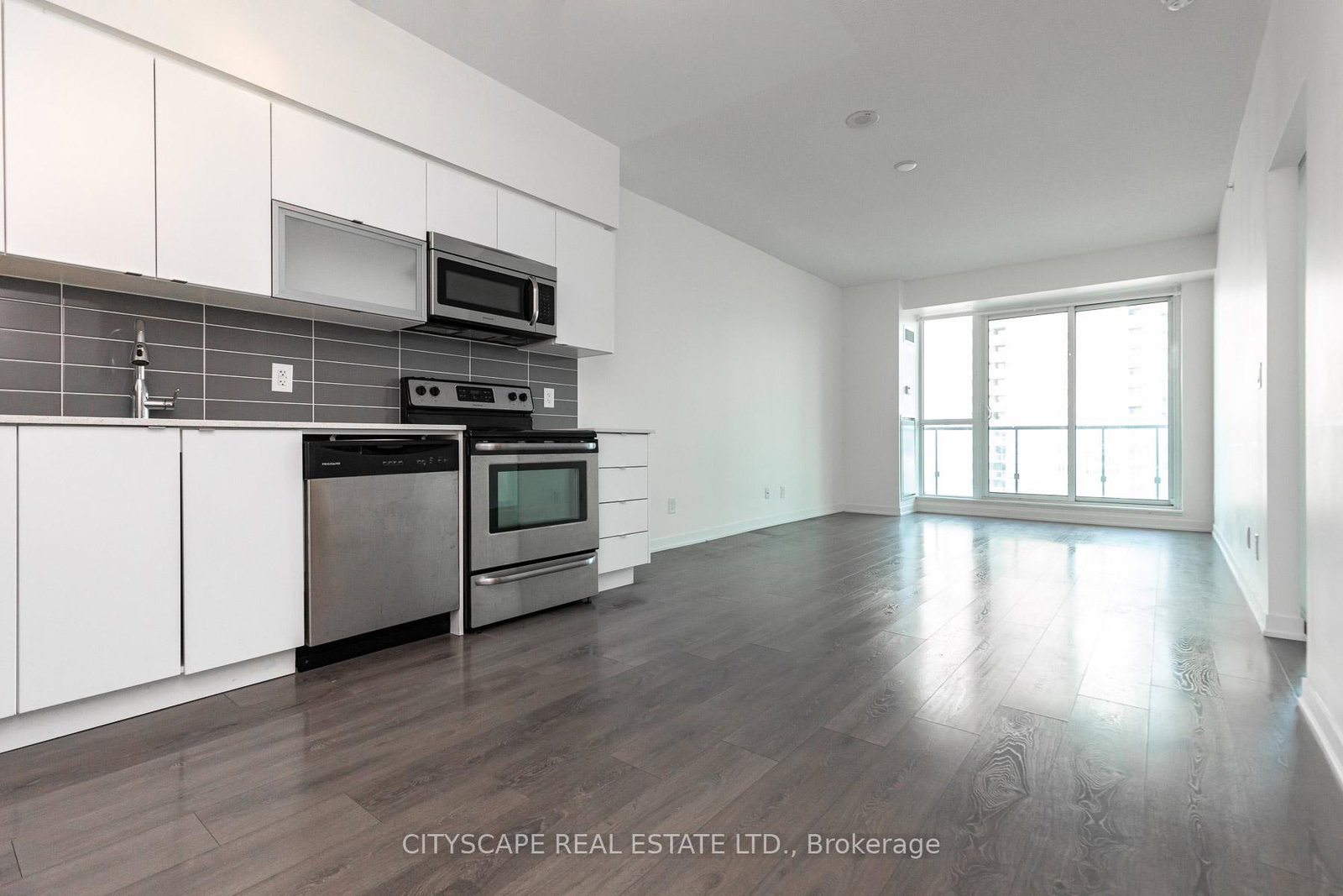150-east-liberty-street-toronto-ontario-c13469236