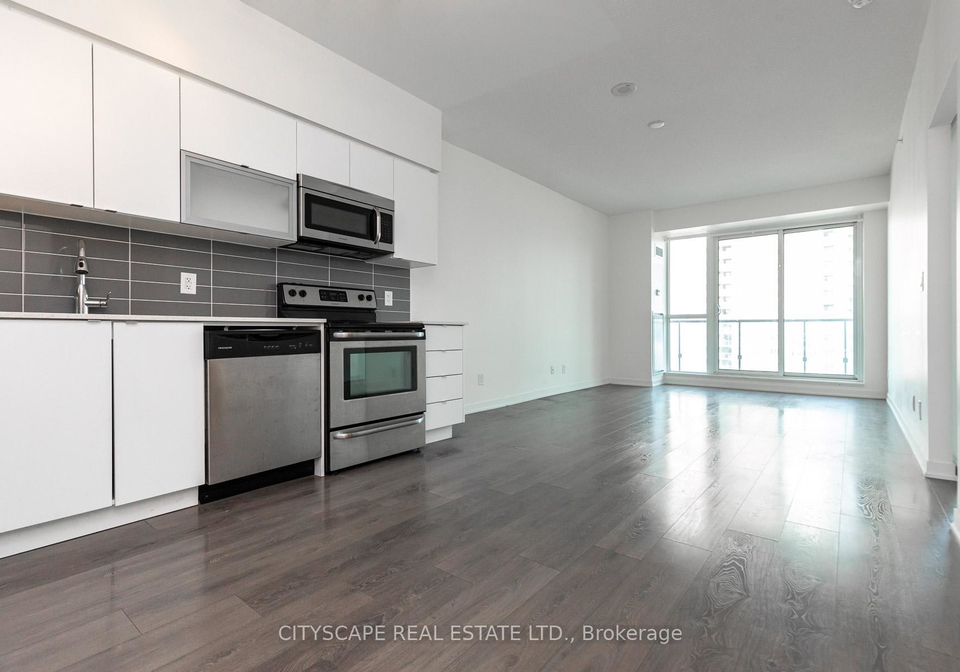 150-east-liberty-street-toronto-ontario-c13469236