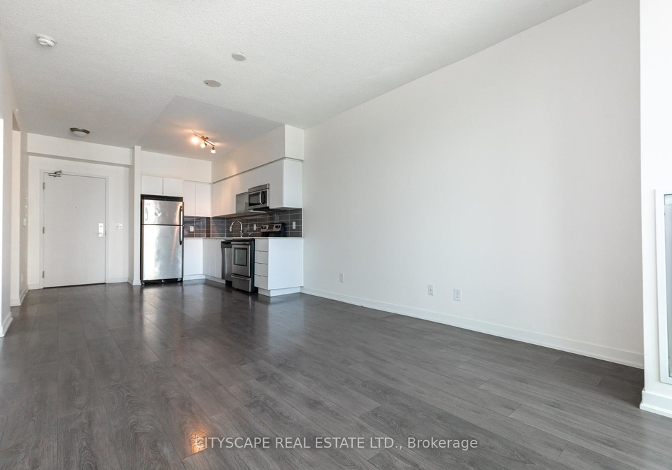 150-east-liberty-street-toronto-ontario-c13469236