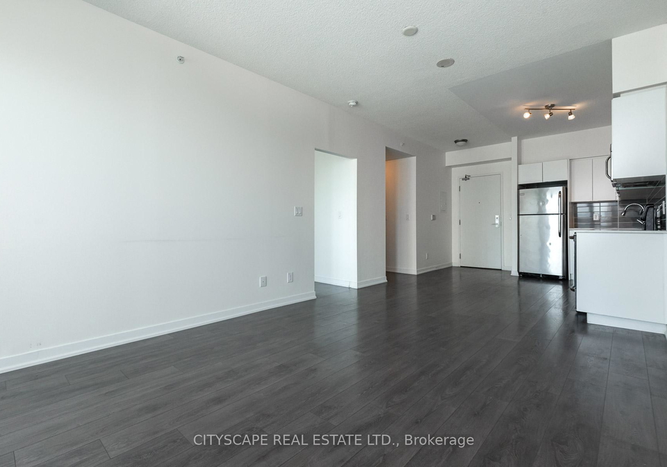 150-east-liberty-street-toronto-ontario-c13469236