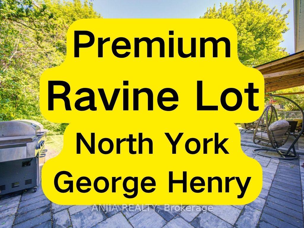 8-george-henry-boulevard-north-york-ontario-c13469250