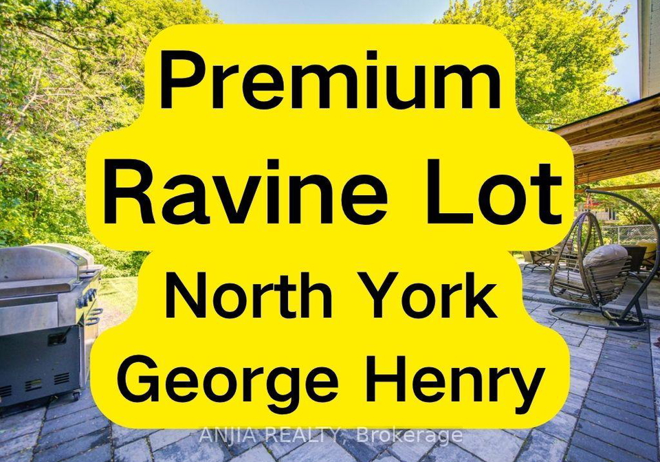 8-george-henry-boulevard-north-york-ontario-c13469250