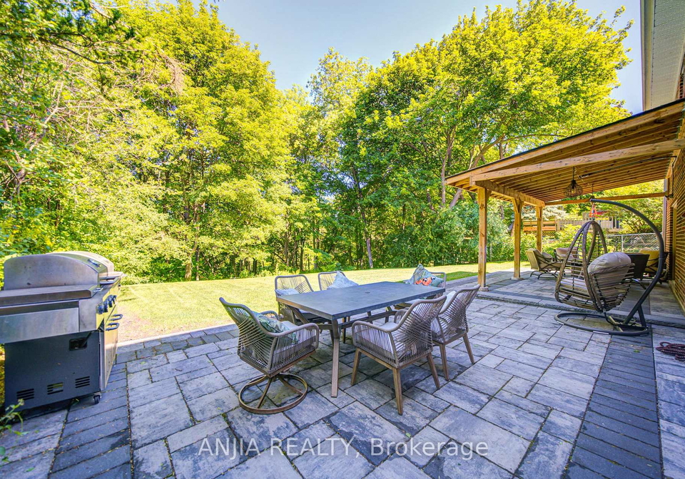 8-george-henry-boulevard-north-york-ontario-c13469250