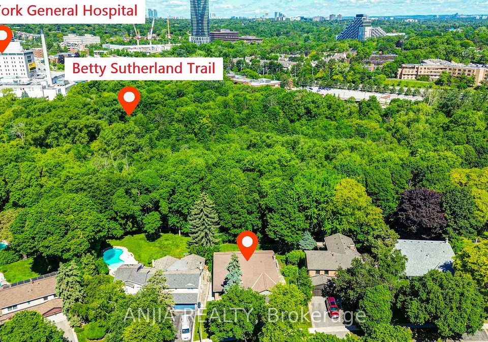 8-george-henry-boulevard-north-york-ontario-c13469250