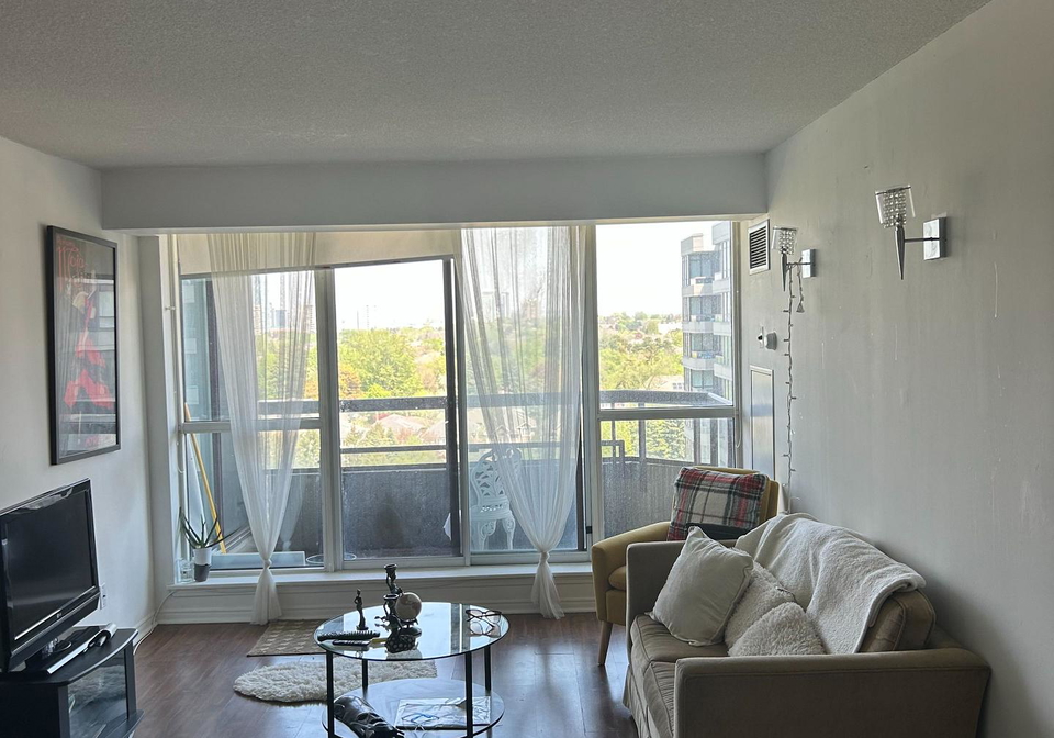 91-townsgate-drive-toronto-ontario-c13469252