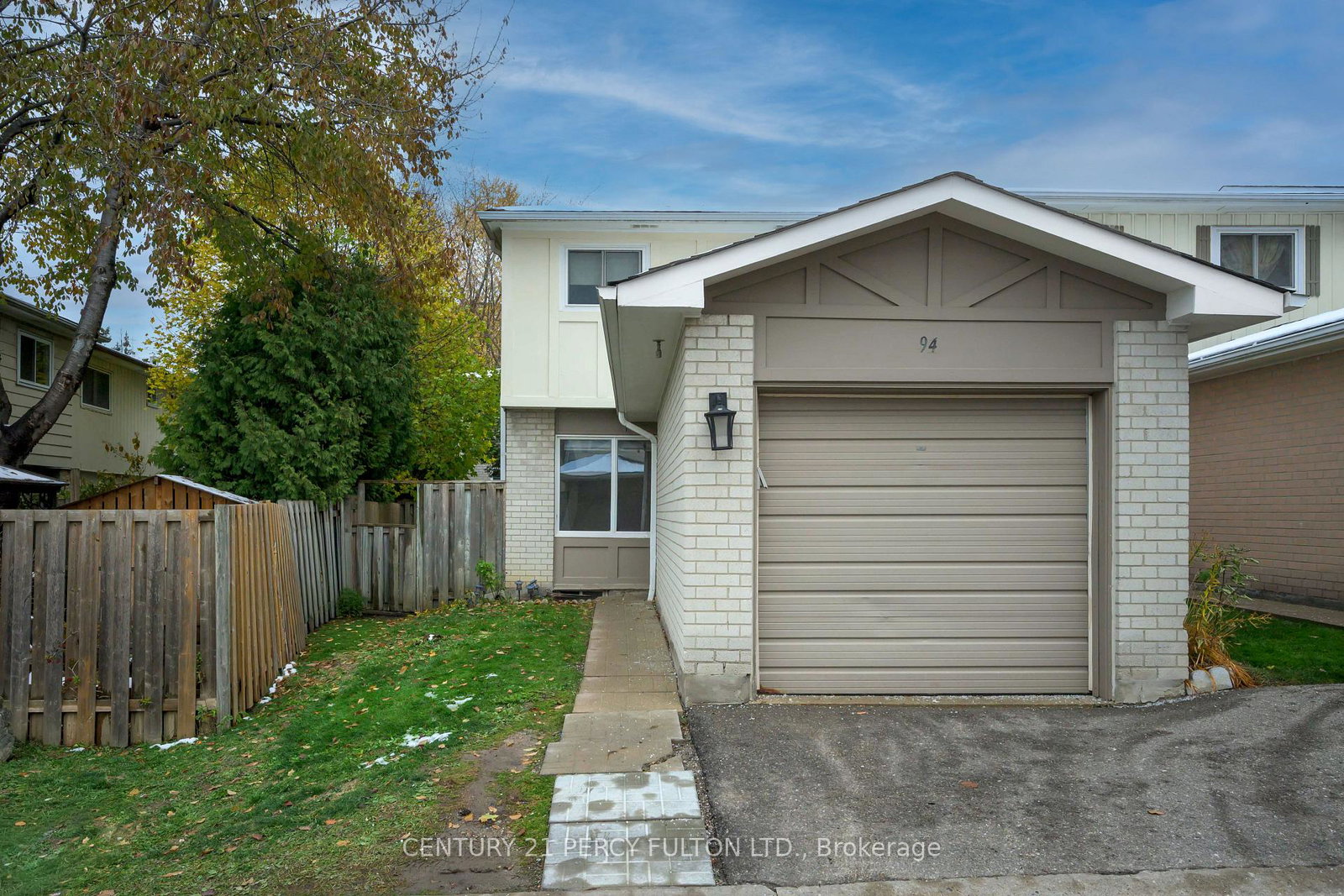 94-plum-tree-way-toronto-ontario-c13469256
