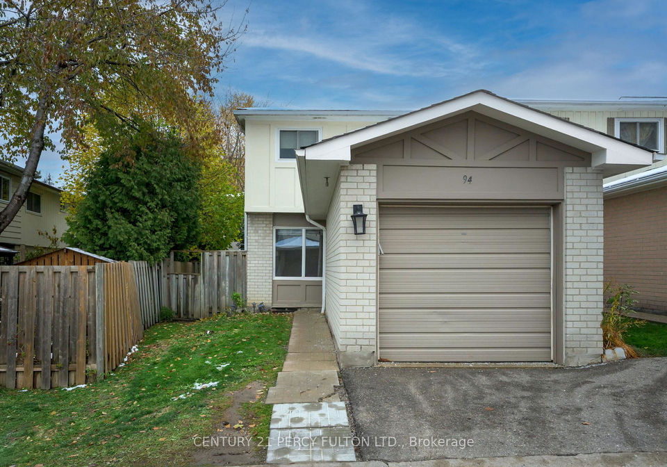 94-plum-tree-way-toronto-ontario-c13469256