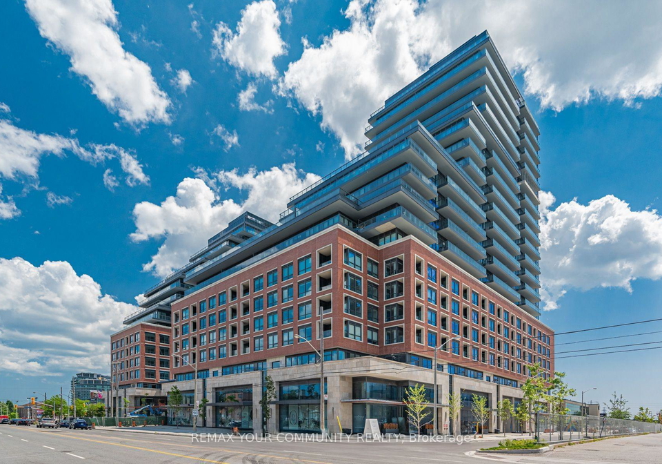 33-frederick-todd-way-east-york-ontario-c13469264