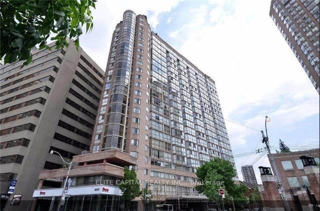 1055-bay-street-toronto-ontario-c13469272