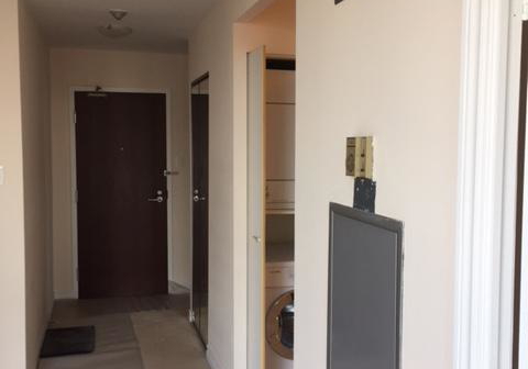 1055-bay-street-toronto-ontario-c13469272