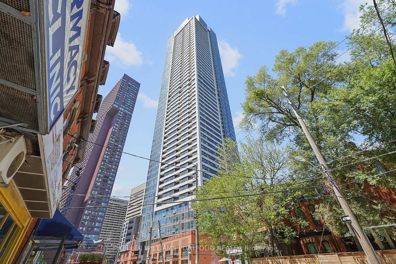 609-sherbourne-street-toronto-ontario-c13469298
