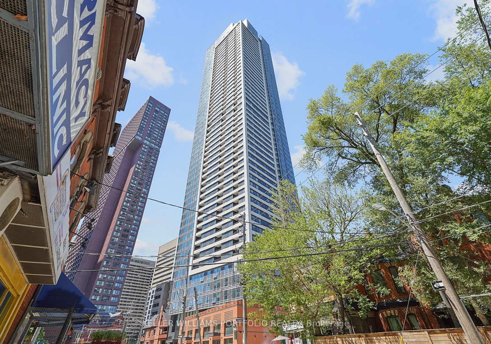 609-sherbourne-street-toronto-ontario-c13469298